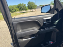 Thumbnail image of 2015 Chevrolet Silverado 1500 at Joe Lunghamer Chevrolet