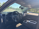 Thumbnail image of 2015 Chevrolet Silverado 1500 at Joe Lunghamer Chevrolet