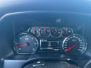 Thumbnail image of 2015 Chevrolet Silverado 1500 at Joe Lunghamer Chevrolet