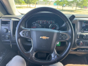 Thumbnail image of 2015 Chevrolet Silverado 1500 at Joe Lunghamer Chevrolet