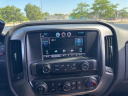 Thumbnail image of 2015 Chevrolet Silverado 1500 at Joe Lunghamer Chevrolet