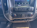 Thumbnail image of 2015 Chevrolet Silverado 1500 at Joe Lunghamer Chevrolet