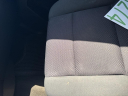 Thumbnail image of 2015 Chevrolet Silverado 1500 at Joe Lunghamer Chevrolet