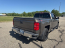 Thumbnail image of 2015 Chevrolet Silverado 1500 at Joe Lunghamer Chevrolet