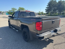 Thumbnail image of 2015 Chevrolet Silverado 1500 at Joe Lunghamer Chevrolet