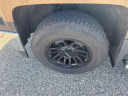 Thumbnail image of 2015 Chevrolet Silverado 1500 at Joe Lunghamer Chevrolet