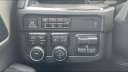 Thumbnail image of 2025 Chevrolet Suburban at Applegate Chevrolet
