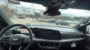 Thumbnail image of 2025 Chevrolet Suburban at Applegate Chevrolet