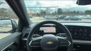 Thumbnail image of 2025 Chevrolet Suburban at Applegate Chevrolet