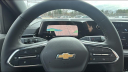 Thumbnail image of 2025 Chevrolet Suburban at Applegate Chevrolet
