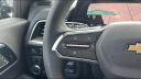 Thumbnail image of 2025 Chevrolet Suburban at Applegate Chevrolet