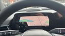 Thumbnail image of 2025 Chevrolet Suburban at Applegate Chevrolet