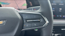 Thumbnail image of 2025 Chevrolet Suburban at Applegate Chevrolet