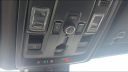 Thumbnail image of 2025 Chevrolet Suburban at Applegate Chevrolet