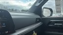 Thumbnail image of 2025 Chevrolet Suburban at Applegate Chevrolet