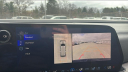 Thumbnail image of 2025 Chevrolet Suburban at Applegate Chevrolet