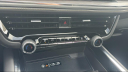 Thumbnail image of 2025 Chevrolet Suburban at Applegate Chevrolet