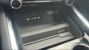 Thumbnail image of 2025 Chevrolet Suburban at Applegate Chevrolet