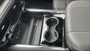 Thumbnail image of 2025 Chevrolet Suburban at Applegate Chevrolet