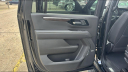 Thumbnail image of 2025 Chevrolet Suburban at Applegate Chevrolet
