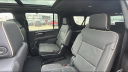 Thumbnail image of 2025 Chevrolet Suburban at Applegate Chevrolet