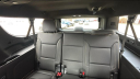 Thumbnail image of 2025 Chevrolet Suburban at Applegate Chevrolet