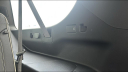 Thumbnail image of 2025 Chevrolet Suburban at Applegate Chevrolet