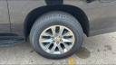 Thumbnail image of 2025 Chevrolet Suburban at Applegate Chevrolet