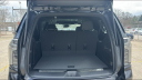 Thumbnail image of 2025 Chevrolet Suburban at Applegate Chevrolet