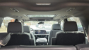 Thumbnail image of 2025 Chevrolet Suburban at Applegate Chevrolet