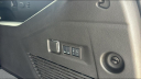 Thumbnail image of 2025 Chevrolet Suburban at Applegate Chevrolet