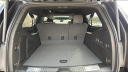Thumbnail image of 2025 Chevrolet Suburban at Applegate Chevrolet