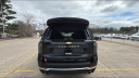 Thumbnail image of 2025 Chevrolet Suburban at Applegate Chevrolet