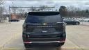 Thumbnail image of 2025 Chevrolet Suburban at Applegate Chevrolet