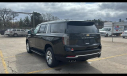 Thumbnail image of 2025 Chevrolet Suburban at Applegate Chevrolet