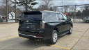 Thumbnail image of 2025 Chevrolet Suburban at Applegate Chevrolet