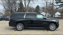 Thumbnail image of 2025 Chevrolet Suburban at Applegate Chevrolet