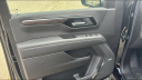 Thumbnail image of 2025 Chevrolet Suburban at Applegate Chevrolet