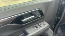 Thumbnail image of 2025 Chevrolet Suburban at Applegate Chevrolet