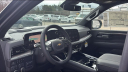 Thumbnail image of 2025 Chevrolet Suburban at Applegate Chevrolet