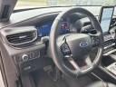 Thumbnail image of 2021 Ford Explorer at Szott I96 Chrysler Dodge Jeep Ram