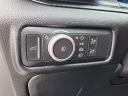 Thumbnail image of 2021 Ford Explorer at Szott I96 Chrysler Dodge Jeep Ram