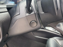 Thumbnail image of 2021 Ford Explorer at Szott I96 Chrysler Dodge Jeep Ram