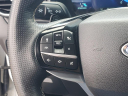 Thumbnail image of 2021 Ford Explorer at Szott I96 Chrysler Dodge Jeep Ram