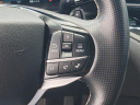 Thumbnail image of 2021 Ford Explorer at Szott I96 Chrysler Dodge Jeep Ram