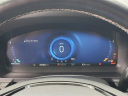 Thumbnail image of 2021 Ford Explorer at Szott I96 Chrysler Dodge Jeep Ram