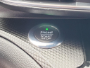 Thumbnail image of 2021 Ford Explorer at Szott I96 Chrysler Dodge Jeep Ram
