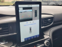 Thumbnail image of 2021 Ford Explorer at Szott I96 Chrysler Dodge Jeep Ram