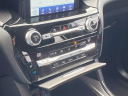 Thumbnail image of 2021 Ford Explorer at Szott I96 Chrysler Dodge Jeep Ram