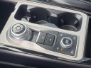 Thumbnail image of 2021 Ford Explorer at Szott I96 Chrysler Dodge Jeep Ram